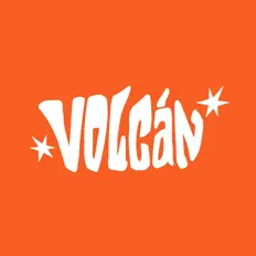 收听 Volcán、观看音乐视频、阅读小传、查看巡演日期等 ！