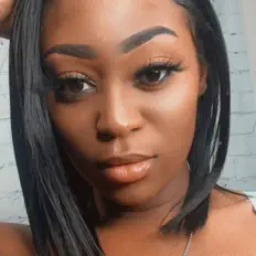 Listen to Ahyoka, watch music videos, read bio, see tour dates & more!