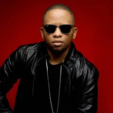 Listen to MwanaFA, watch music videos, read bio, see tour dates & more!