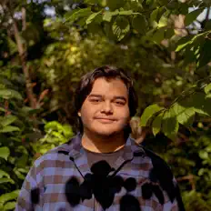 Hör dir Victor Gonzalez an, schau dir Musikvideos an, lies die Biografie, finde Tourdaten und mehr!