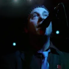 Band of Jays सुनें, म्यूज़िक वीडियो देखें, बायो पढ़ें, दौरे की तारीखें और बहुत कुछ देखें!