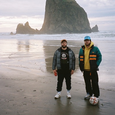Listen to The Lowe Bros, watch music videos, read bio, see tour dates & more!