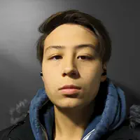 undefinedを聴いたり、ミュージックビデオを鑑賞したり、経歴やツアー日程などを確認したりしましょう！