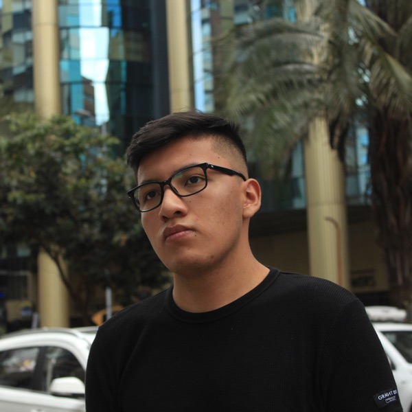 J4CKO's avatar