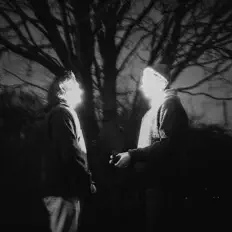 Dengarkan A Burial At Sea, tonton video musik, baca bio, lihat tanggal tur & lainnya!