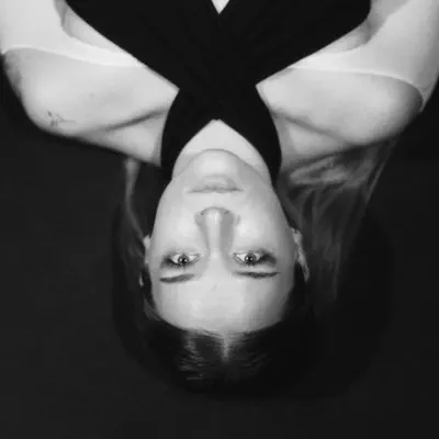 Listen to Elena Játiva, watch music videos, read bio, see tour dates & more!