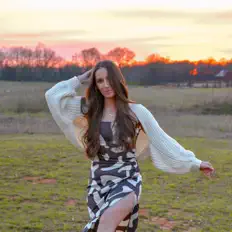 Listen to Jackie Verna, watch music videos, read bio, see tour dates & more!