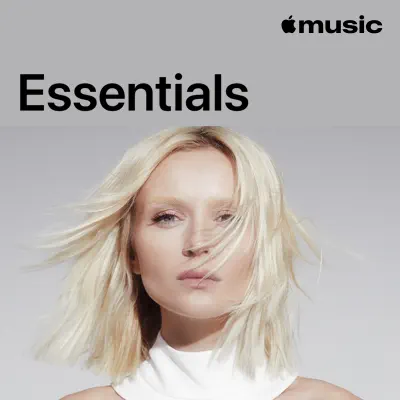 Écouter Polina Gagarina : les indispensables avec notamment Полина Гагарина