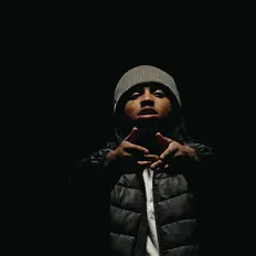 Listen to Riche Dinero, watch music videos, read bio, see tour dates & more!