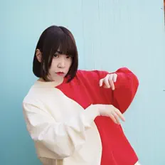 Doremi Hamillを聴いたり、ミュージックビデオを鑑賞したり、経歴やツアー日程などを確認したりしましょう！