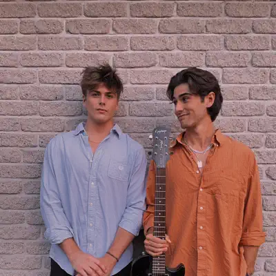 Listen to Healey Brothers, watch music videos, read bio, see tour dates & more!