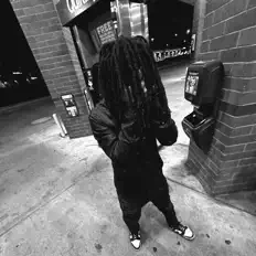 Listen to Nebula, watch music videos, read bio, see tour dates & more!