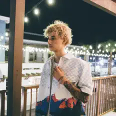 Listen to Jxmmy Martinez, watch music videos, read bio, see tour dates & more!