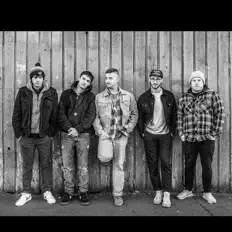 Shortwave: песни, клипы, биография, даты выступлений и многое другое.