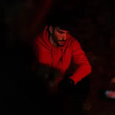 Listen to Danaro, watch music videos, read bio, see tour dates & more!