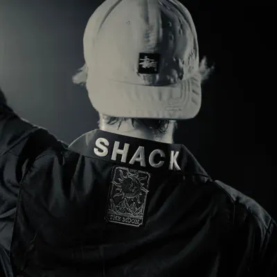 Listen to Shackleton, watch music videos, read bio, see tour dates & more!