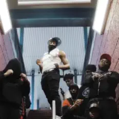 Dengarkan Teflonfrm1200, tonton video musik, baca bio, lihat tanggal tur & lainnya!