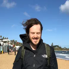 Flip Flop Joe을(를) 듣고, 뮤직 비디오를 보고, 약력을 읽고, 투어 일정 등을 확인하세요!