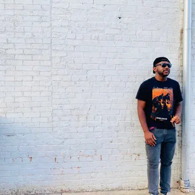 Listen to Tejay Taylor, watch music videos, read bio, see tour dates & more!