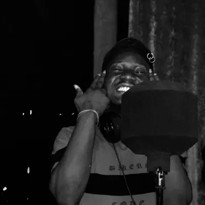 Listen to Sir Duke, watch music videos, read bio, see tour dates & more!