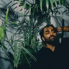 Listen to NIVO, watch music videos, read bio, see tour dates & more!