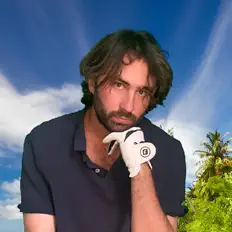 Écoutez kieth dragon, regardez des vidéoclips, lisez la biographie, consultez les dates de tournée et plus encore !