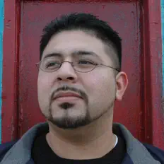 Poslechněte si interpreta DJ Stibs, sledujte hudební videa, přečtěte si životopis, podívejte se na data turné a další informace.