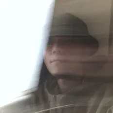 Listen to MONELA, watch music videos, read bio, see tour dates & more!