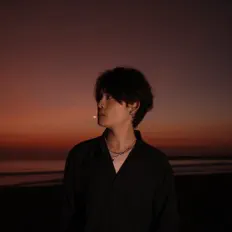 收听 吴胤呈、观看音乐视频、阅读小传、查看巡演日期等 ！