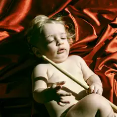 Dengarkan zestengusto, tonton video musik, baca bio, lihat tanggal tur & lainnya!