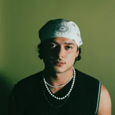 Nando the Native을(를) 듣고, 뮤직 비디오를 보고, 약력을 읽고, 투어 일정 등을 확인하세요!
