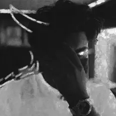 Ακούστε περιεχόμενο από Tokeyofrmjapan, παρακολουθήστε μουσικά βίντεο, διαβάστε το βιογραφικό, δείτε ημερομηνίες περιοδείας, και πολλά ακόμη!