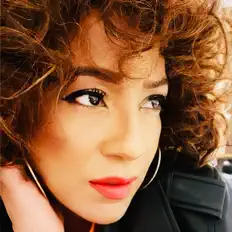 Luister naar Lurine Cato, bekijk muziekvideo's, lees de bio, bekijk de tourdata, en meer!