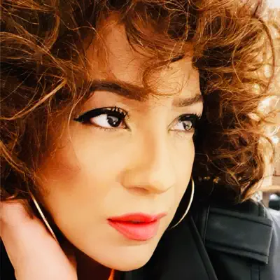 Listen to Lurine Cato, watch music videos, read bio, see tour dates & more!