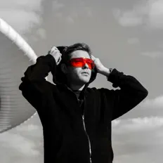 Dengarkan Рома Трест, tonton video musik, baca bio, lihat tanggal tur & lainnya!