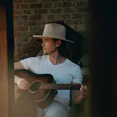 Listen to Bobby Watson, watch music videos, read bio, see tour dates & more!