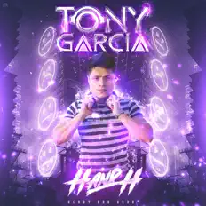 收听 Tony Garcia、观看音乐视频、阅读小传、查看巡演日期等 ！