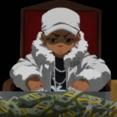 收听 AntiMerc、观看音乐视频、阅读小传、查看巡演日期等 ！