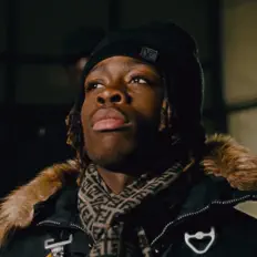 收听 LAGRISE、观看音乐视频、阅读小传、查看巡演日期等 ！