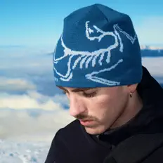 Demszer을(를) 듣고, 뮤직 비디오를 보고, 약력을 읽고, 투어 일정 등을 확인하세요!