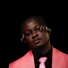 Listen to Alpha B, watch music videos, read bio, see tour dates & more!