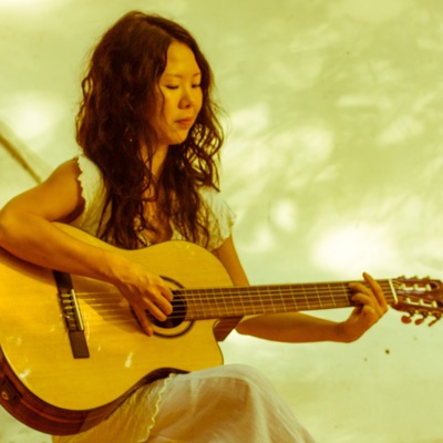 Listen to Akari Tamura, watch music videos, read bio, see tour dates & more!