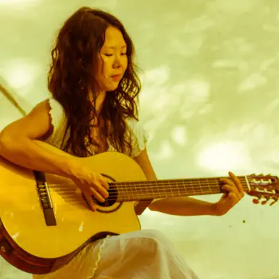 Listen to Akari Tamura, watch music videos, read bio, see tour dates & more!
