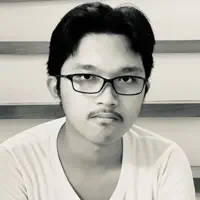 undefined을(를) 듣고, 뮤직 비디오를 보고, 약력을 읽고, 투어 일정 등을 확인하세요!