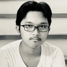 Ascolta Poppin Brown, guarda video musicali, leggi la biografia, vedi le date del tour & altro!