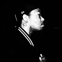 Ouça undefined, assista a videoclipes, leia a biografia, veja as datas das turnês e mais!