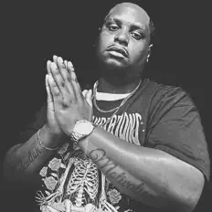 Listen to MoneyMade Dade, watch music videos, read bio, see tour dates & more!