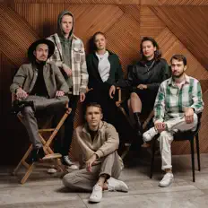Listen to Радиосвязь, watch music videos, read bio, see tour dates & more!