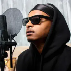 Ascolta Prince Kvy, guarda video musicali, leggi la biografia, vedi le date del tour & altro!