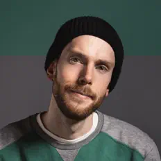 Johannes Wirth dinle, müzik videolarını izle, biyografisini oku, tur tarihlerini ve daha fazlasını gör!